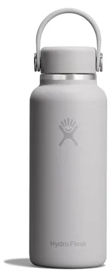 Obrázok produktu pre Hydro Flask – Micro Hydro, objem 400 ml (13,5 oz)