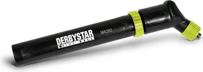 Produktbild von DERBYSTAR Ballpumpe MACRO