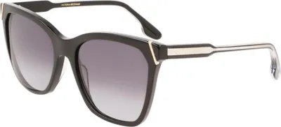 Produktbild von Victoria Beckham Sonnenbrillen