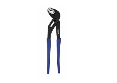 Image de Pince multiprise 200mm - IRWIN- 10507631