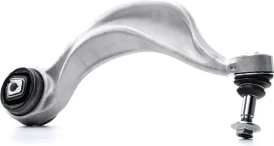Produktbild von STARK SKCA-0050895 Querlenker Vorne Rechts Unten für BMW 5 Touring (F11)
