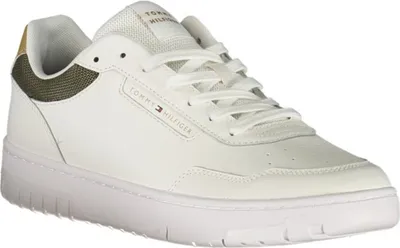 Image de Chaussures Tommy Hilfiger fm0fm05369