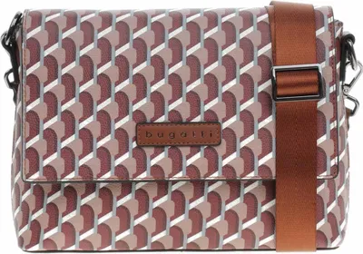 Obrázok produktu pre Dámska kabelka Bugatti 49662890 oyard