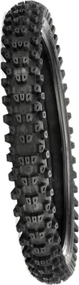 Immagine prodotto di Pneumatico anteriore Motoz Tractionator Enduro I/t 54r Tt Offroad Argento 90 / 90 / R21 Argento 90 / 90