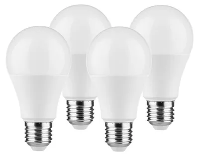 Produktbild von Müller-Licht 400255