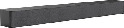 Image de Yealink MSpeaker Pro