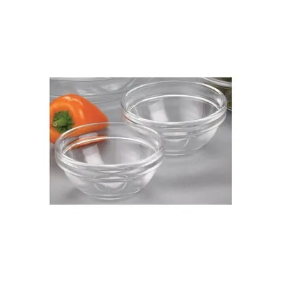 Produktbild von Schale 7.5Cm Gl.empilable 64269