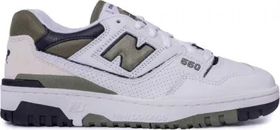Obrázok produktu pre NEW BALANCE - Tenisky BB550DOB - Číslo 40