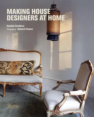 Produktbild von Making House