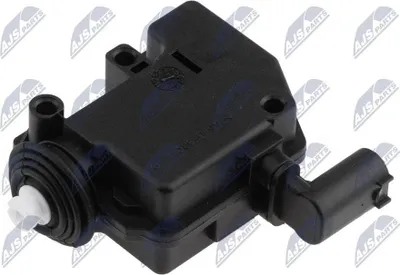 Produktbild von NTY Stellelement Tankklappe EZC-BM-440 für BMW 1 Schrägheck (F20)
