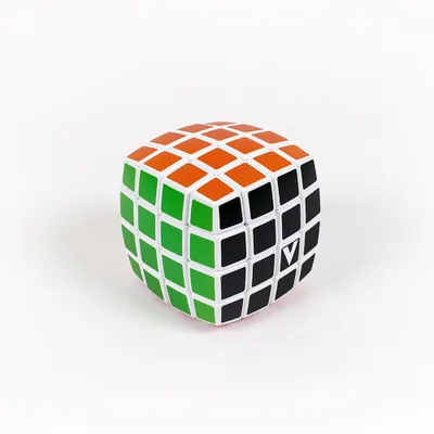 Obrázek produktu pro V-Cube 4 pillow