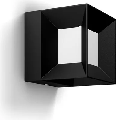 Produktbild von myGarden Parterre-Wand. Led S