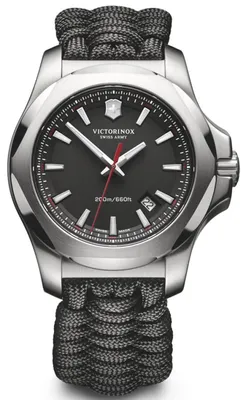 Obrázek produktu pro VICTORINOX Náramkové hodinky 241726