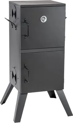 Obrázek produktu pro TecTake 401412, Černá