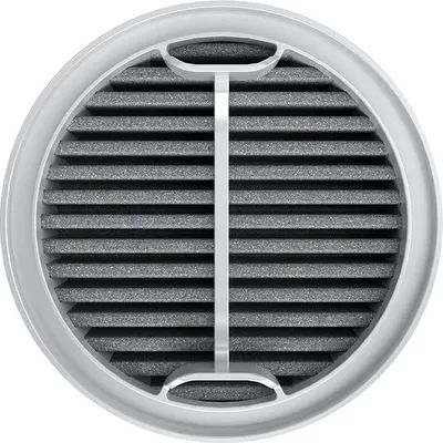 Zdjęcie produktu dla Roidmi by Xiaomi Filtr HEPA XCQLX04RM - dla modelu Z1 / Z1AIR