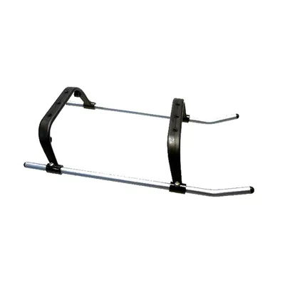 Produktbild von 6023-09 - Untergestell