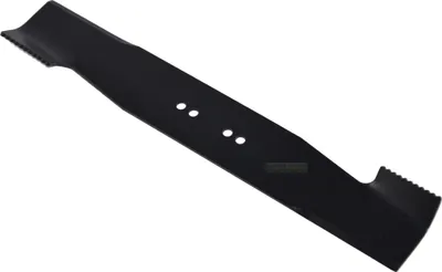 Immagine prodotto di lama da 36 CM per tosaerba WOLF-Garten 2.36 E EK XC, 6.36 E, Olympia 36E E Plus