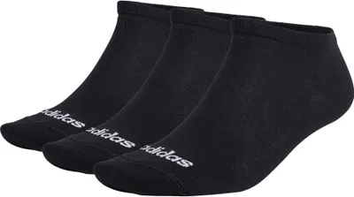 Image de Chaussettes Adidas IC1299 pour Homme