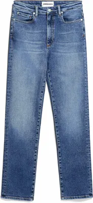Produktbild von Armedangels Straight Leg Jeans für Herren