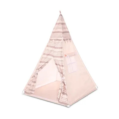 Obrázok produktu pre Hrací stan Lorelli BEIGE