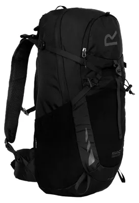 Produktbild von Regatta Blackfell IV 25 Liter Rucksack
