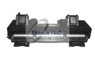 Produktbild von TRUCKTEC AUTOMOTIVE Scharnier Tankklappe 08.62.484 für BMW 5 Limousine (E34)