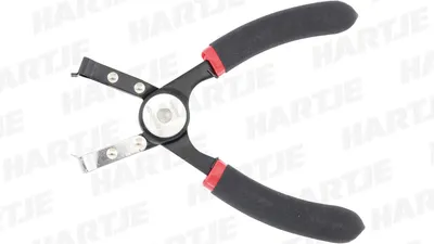 Produktbild von Bikeservice Kettenschlosszange