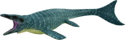 Produktbild von COLLECTA Mosasaurus - (XL)