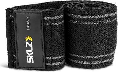 Produktbild von SKLZ 0359, Grau, Schwer, 1 Stück(e)