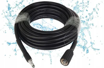 Zdjęcie produktu dla Wąż Lavor 10M