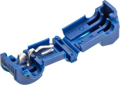 Obrázek produktu pro Rychlospojka Pro Robotické Sekačky Husqvarna,Cedrus Nz683