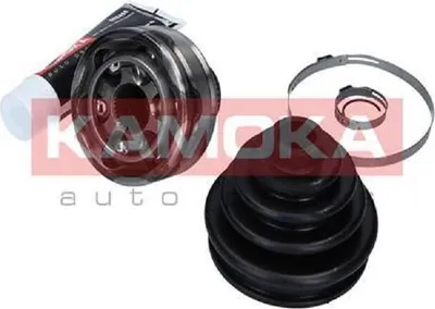 Produktbild von KAMOKA Gelenksatz Antriebswelle Radseitig für AUDI A4 Avant (8K5, B8) 6083