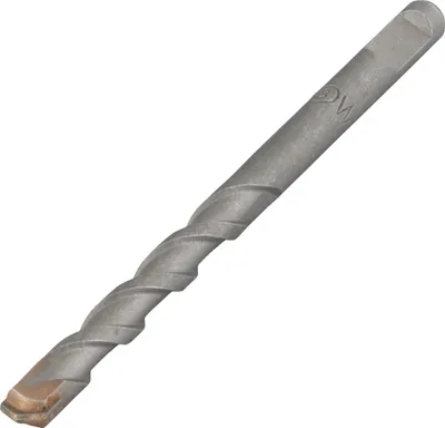 Zdjęcie produktu dla wolfcraft 1 Wiertło centrujące HM, Ø 8 mm