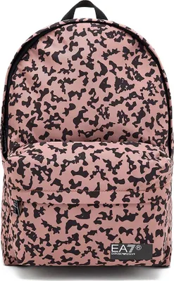 Produktbild von Ea7 Emporio Armani 7x000001_af10465 Rucksack Rosa Rosa One Size