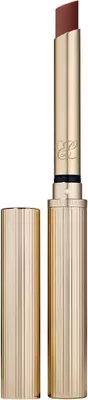 Image de ESTÉE LAUDER | PURE COLOR | Lips