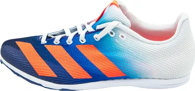 Produktbild von adidas Allroundstar GY0900 Kinder