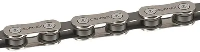 Immagine prodotto di Catena CONNEX Per 6-/7-/8 velocità, 1/2" x 3/32" Il codice "804", materiale