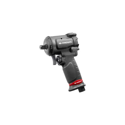 Produktbild von FACOM NS.1600F Mini Schlagschrauber 1/2" Einhand-Umschaltung