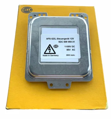 Immagine prodotto di Neu Oe Xenon Steuergerat Porsche Panamera 970 97061814301 5Dc009060311