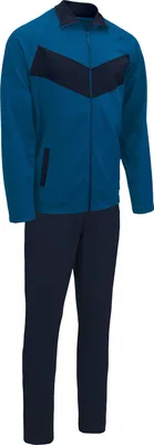 Produktbild von REDBEST Herren-Freizeitanzug blau 50
