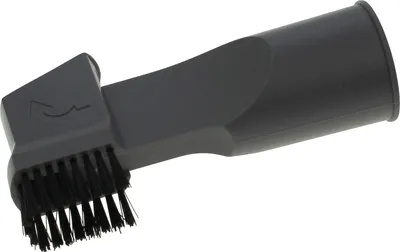 Produktbild von Rowenta ZR901001 Fugendüse u.a. für RO2993EA RO6941EA..Bodenstaubsauger