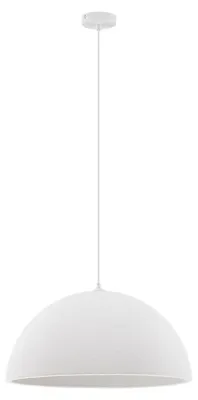 Zdjęcie produktu dla Lampa wisząca NAVIRTA LE45340 Luces Exclusivas