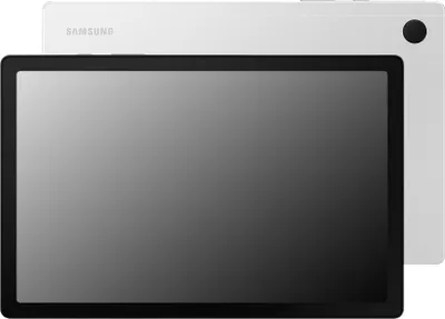 Immagine prodotto di Samsung Galaxy Tab A8 (32GB) WiFi argento