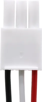 Zdjęcie produktu dla TECHTEK Bateria kompatybilny z [Philips] FC6170, FC6170/01, PowerPro Uno zastępuje 7ICR19/65-25