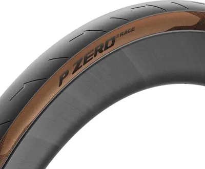 Zdjęcie produktu dla Pirelli P ZERO Race 28-622 -rengas, musta/ruskea