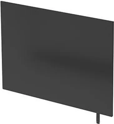 Obrázok produktu pre HP N43568-001, Obrazovka, HD, HP