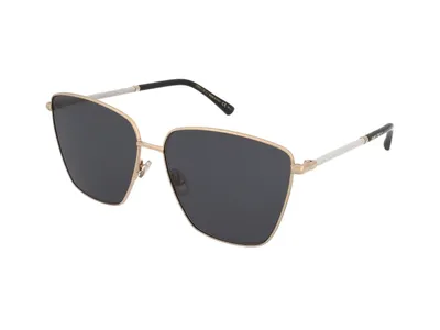 Produktbild von Jimmy Choo Lavi/S 2M2/IR Glasdurchmesser: 60