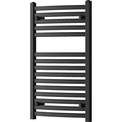 Obrázok produktu pre Mexen Helios kúpeľňový radiátor 800 x 500 mm, 384 W, Čierna - W103-0800-500-00-70