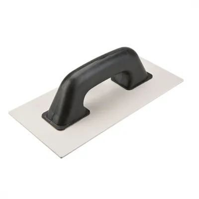 Obrázok produktu pre TOPEX Rovný zásobník 260 x 130 mm