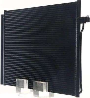 Immagine prodotto di Condensatore, impianto di condizionamento MAHLE AC 405 000S